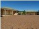 94 Weeroona  Drive, Wamboin NSW 2620