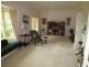 94 Weeroona  Drive, Wamboin NSW 2620