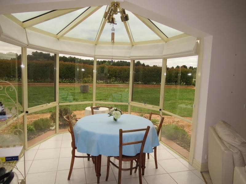 94 Weeroona  Drive, Wamboin NSW 2620