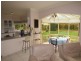 94 Weeroona  Drive, Wamboin NSW 2620