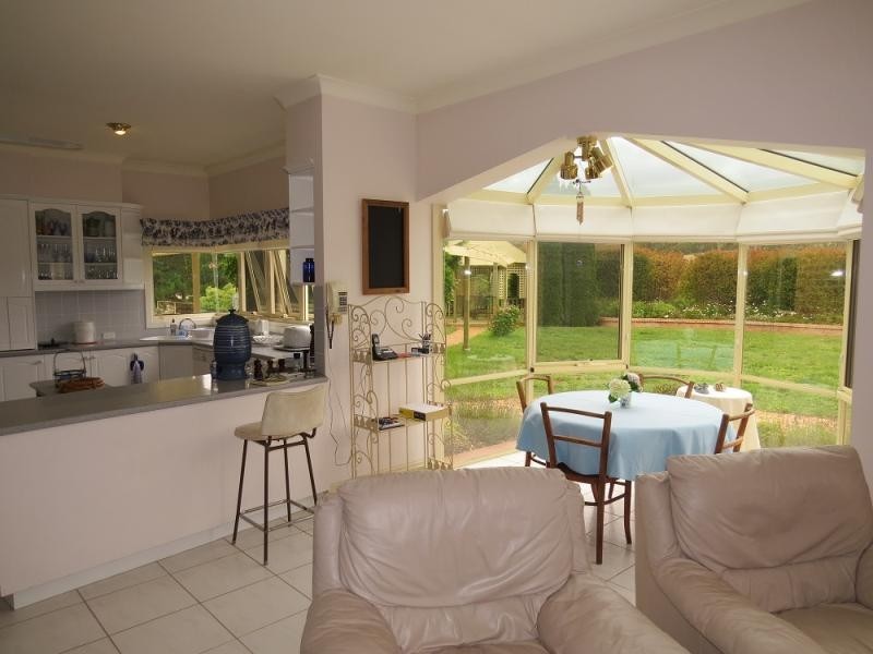 94 Weeroona  Drive, Wamboin NSW 2620