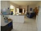 94 Weeroona  Drive, Wamboin NSW 2620