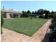 94 Weeroona  Drive, Wamboin NSW 2620