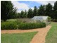 94 Weeroona  Drive, Wamboin NSW 2620