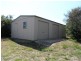 94 Weeroona  Drive, Wamboin NSW 2620