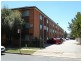 10/12 Morisset Street, Queanbeyan NSW 2620
