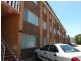 10/12 Morisset Street, Queanbeyan NSW 2620