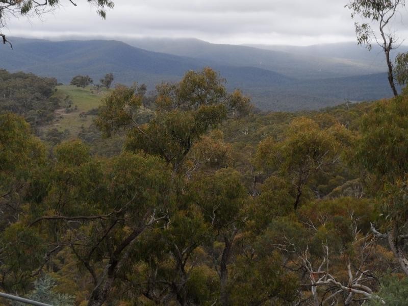 49 McTernan Road, Urila NSW 2620