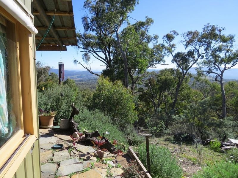 49 McTernan Road, Urila NSW 2620