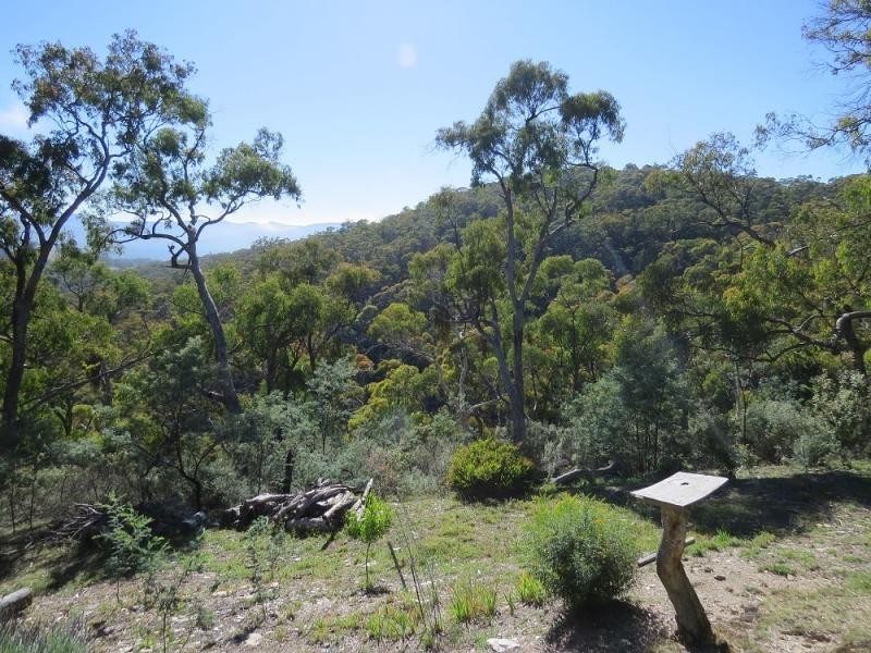 49 McTernan Road, Urila NSW 2620