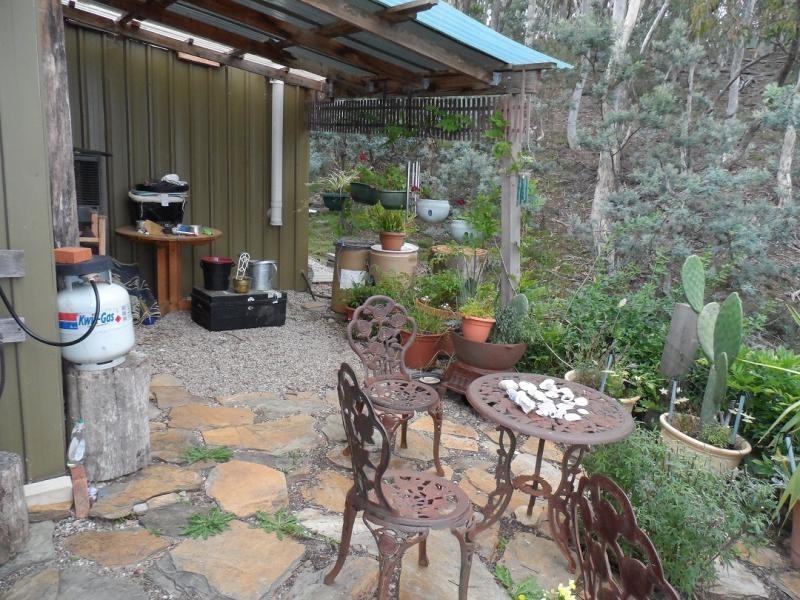 49 McTernan Road, Urila NSW 2620