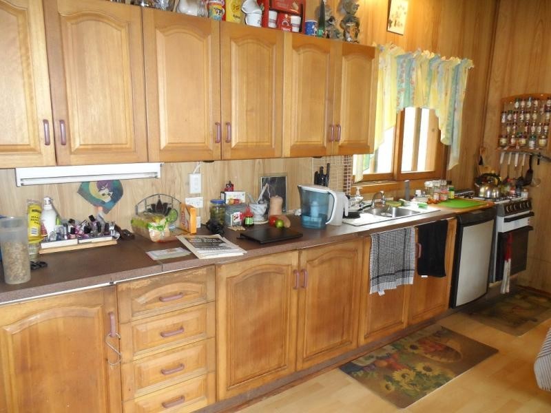 49 McTernan Road, Urila NSW 2620