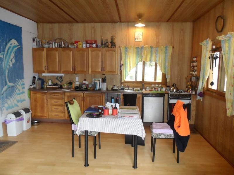 49 McTernan Road, Urila NSW 2620