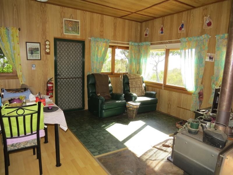 49 McTernan Road, Urila NSW 2620