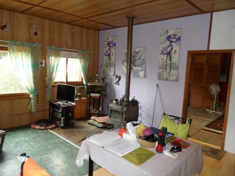 49 McTernan Road, Urila NSW 2620