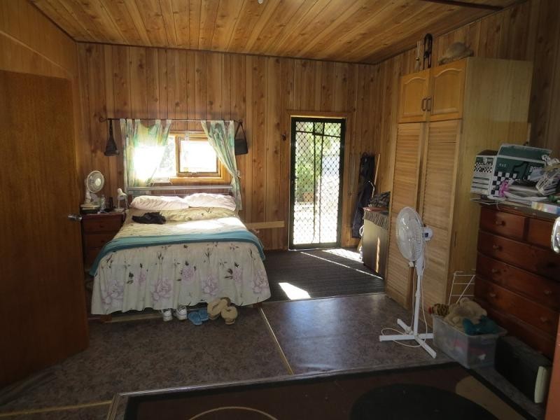 49 McTernan Road, Urila NSW 2620