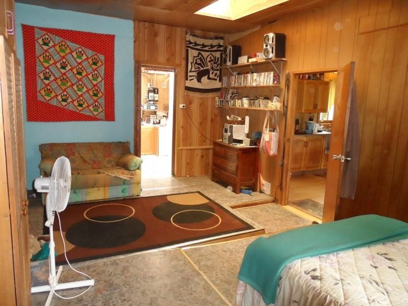 49 McTernan Road, Urila NSW 2620