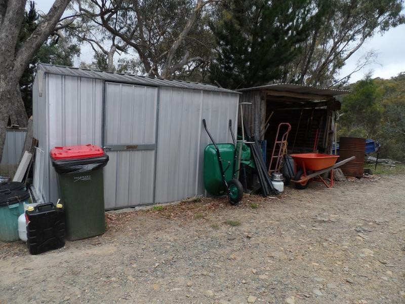 49 McTernan Road, Urila NSW 2620