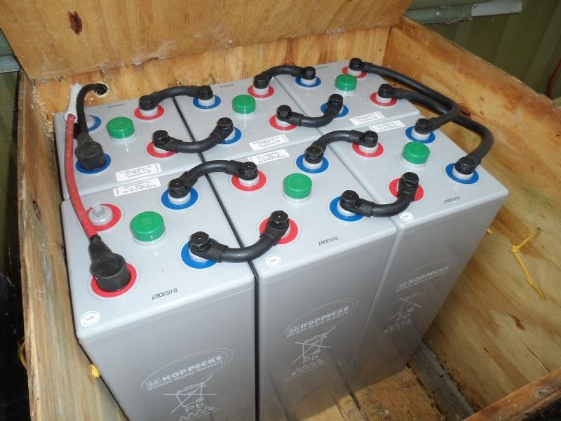 49 McTernan Road, Urila NSW 2620