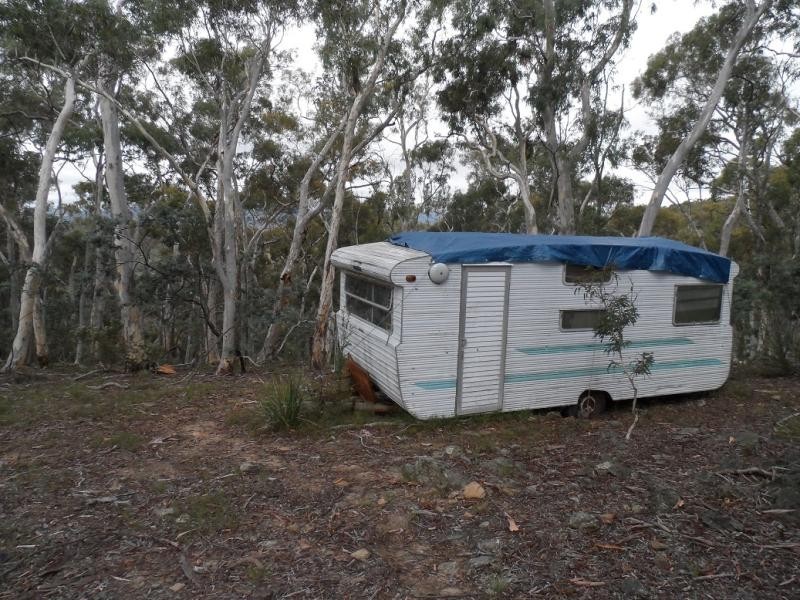 49 McTernan Road, Urila NSW 2620