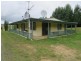 2039 Peak View Road, Peak View NSW 2630