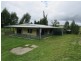 2039 Peak View Road, Peak View NSW 2630