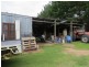 2039 Peak View Road, Peak View NSW 2630