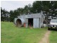 2039 Peak View Road, Peak View NSW 2630
