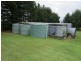 2039 Peak View Road, Peak View NSW 2630