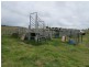 2039 Peak View Road, Peak View NSW 2630