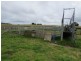 2039 Peak View Road, Peak View NSW 2630