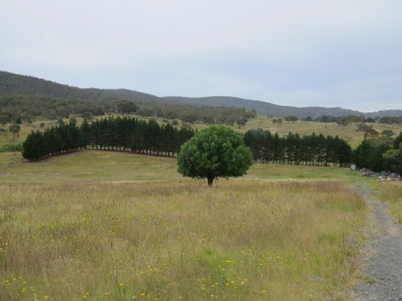 153 Rossi  Road, Rossi NSW 2621