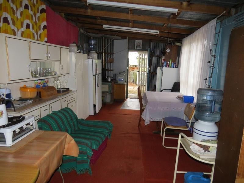 153 Rossi  Road, Rossi NSW 2621