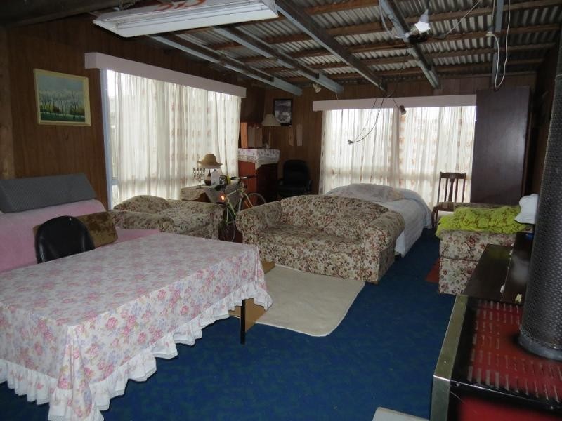 153 Rossi  Road, Rossi NSW 2621