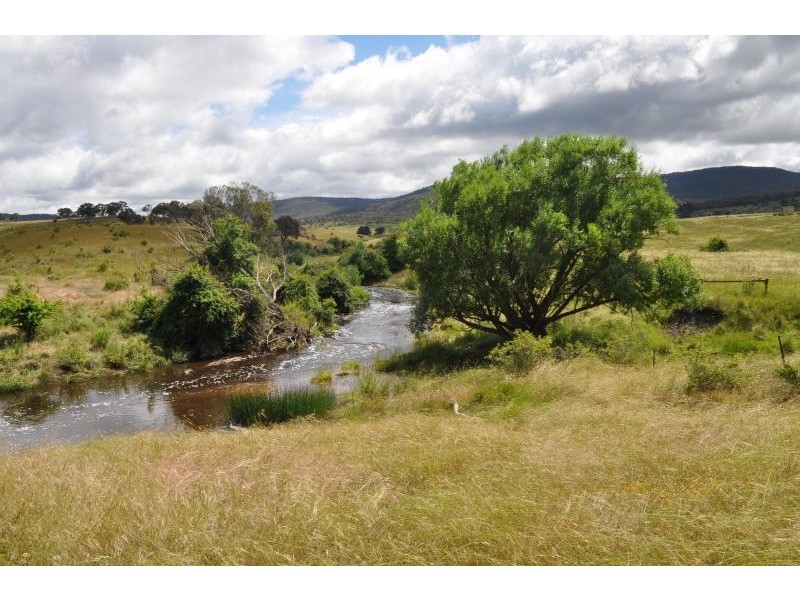 153 Rossi  Road, Rossi NSW 2621