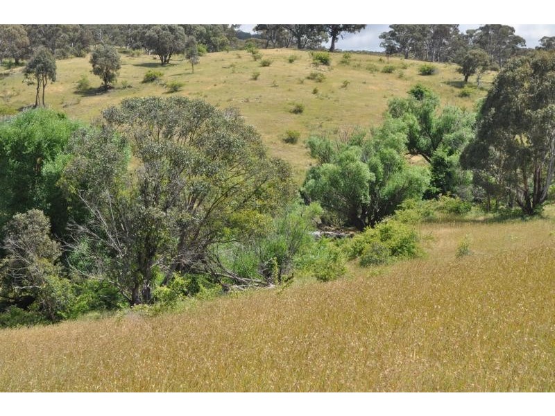 153 Rossi  Road, Rossi NSW 2621