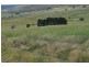 153 Rossi  Road, Rossi NSW 2621