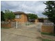 24 Collins  Street, Queanbeyan NSW 2620