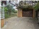 24 Collins  Street, Queanbeyan NSW 2620