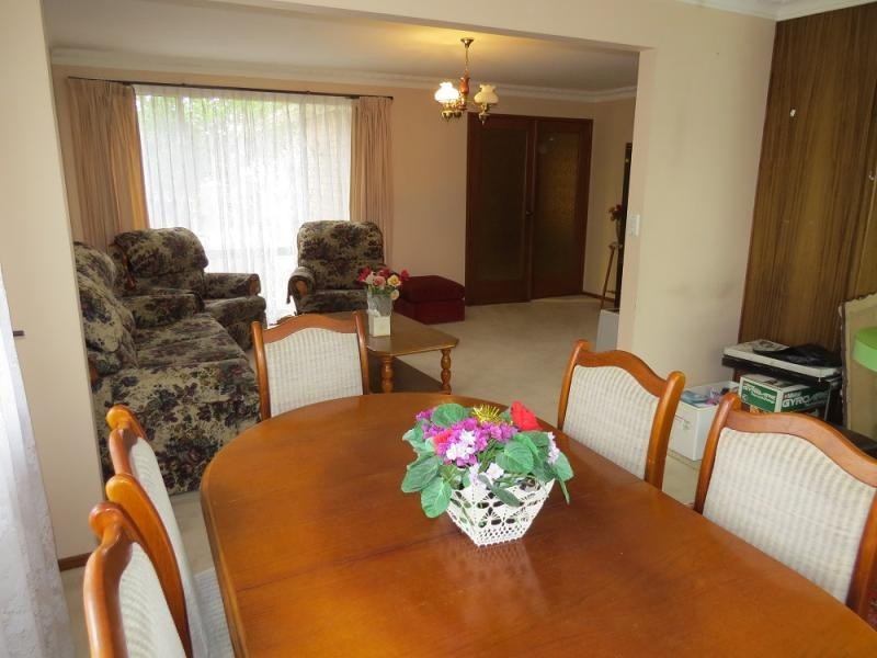 24 Collins  Street, Queanbeyan NSW 2620