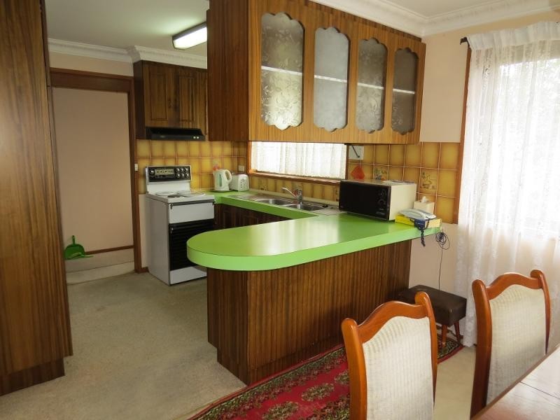 24 Collins  Street, Queanbeyan NSW 2620