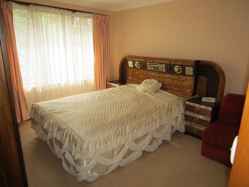 24 Collins  Street, Queanbeyan NSW 2620