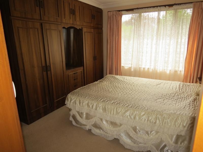 24 Collins  Street, Queanbeyan NSW 2620