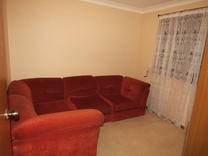 24 Collins  Street, Queanbeyan NSW 2620