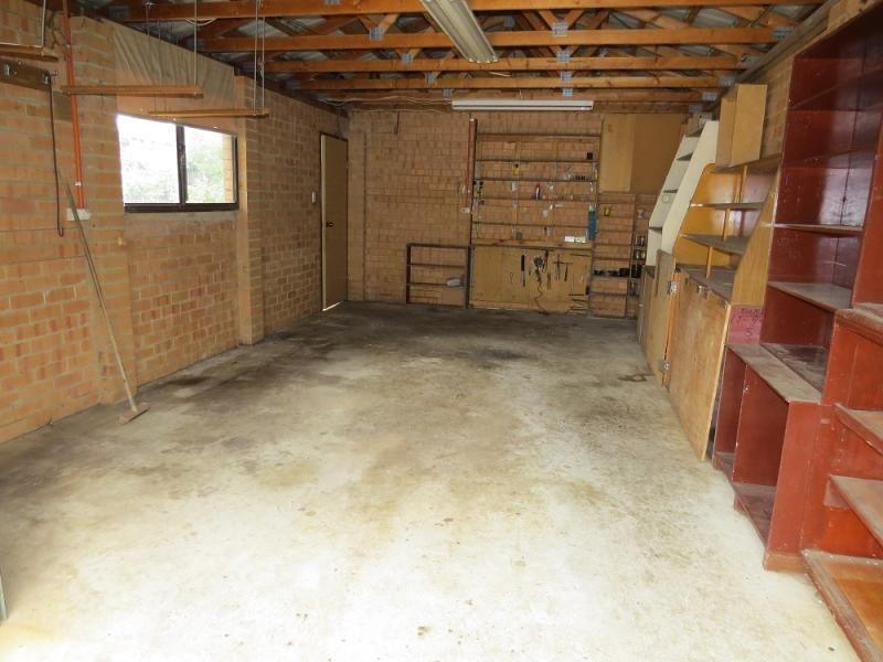 24 Collins  Street, Queanbeyan NSW 2620