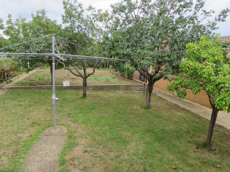 24 Collins  Street, Queanbeyan NSW 2620