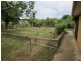24 Collins  Street, Queanbeyan NSW 2620