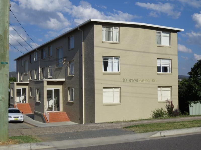 15/10 Stornaway  Road, Queanbeyan NSW 2620