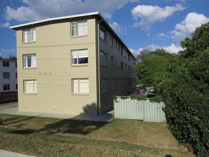 15/10 Stornaway  Road, Queanbeyan NSW 2620
