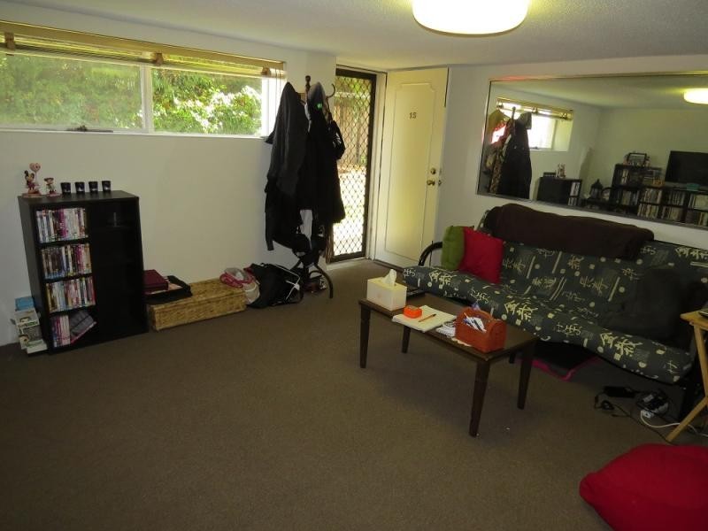 15/10 Stornaway  Road, Queanbeyan NSW 2620